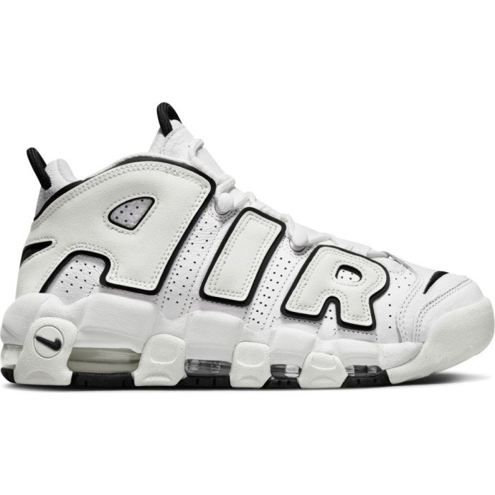 Nike Air More Uptempo image n°1