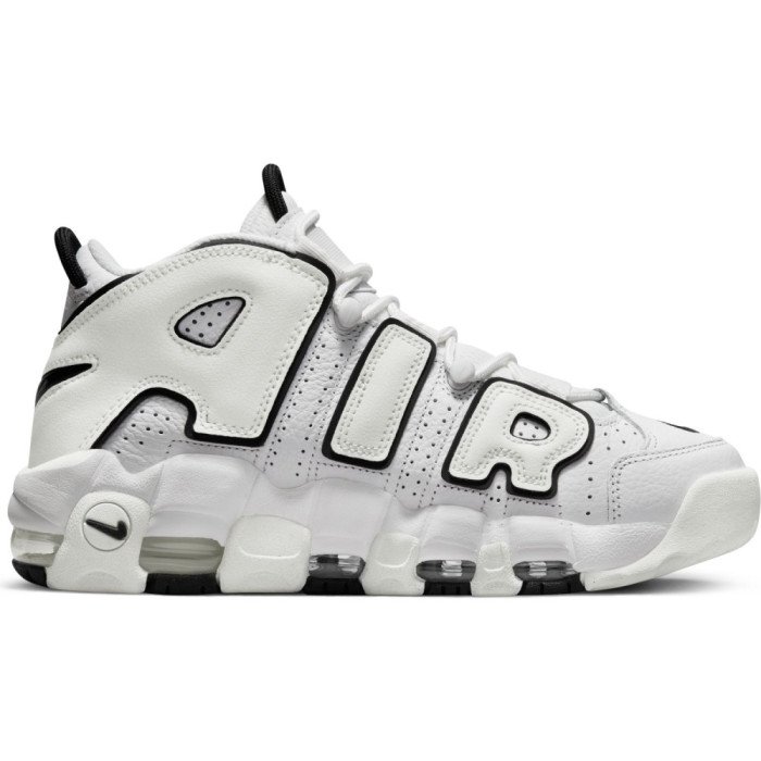 Nike Air More Uptempo image n°2