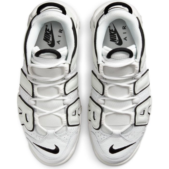Nike Air More Uptempo image n°4