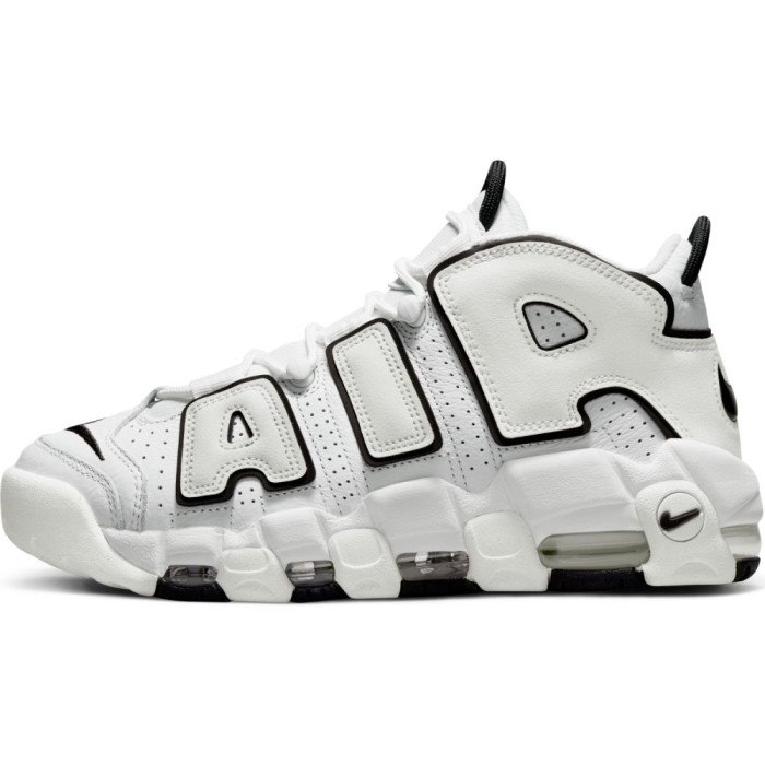 Nike Air More Uptempo image n°6