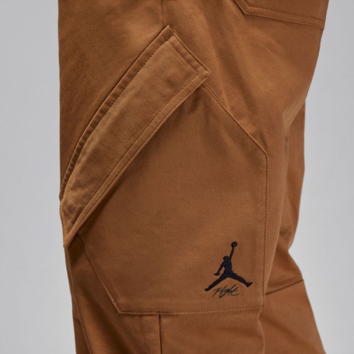 Pantalon Jordan Essentials legend image n°5
