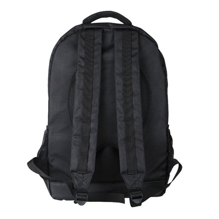 Rigorer Backpack With Ball Pouch - Basket4Ballers