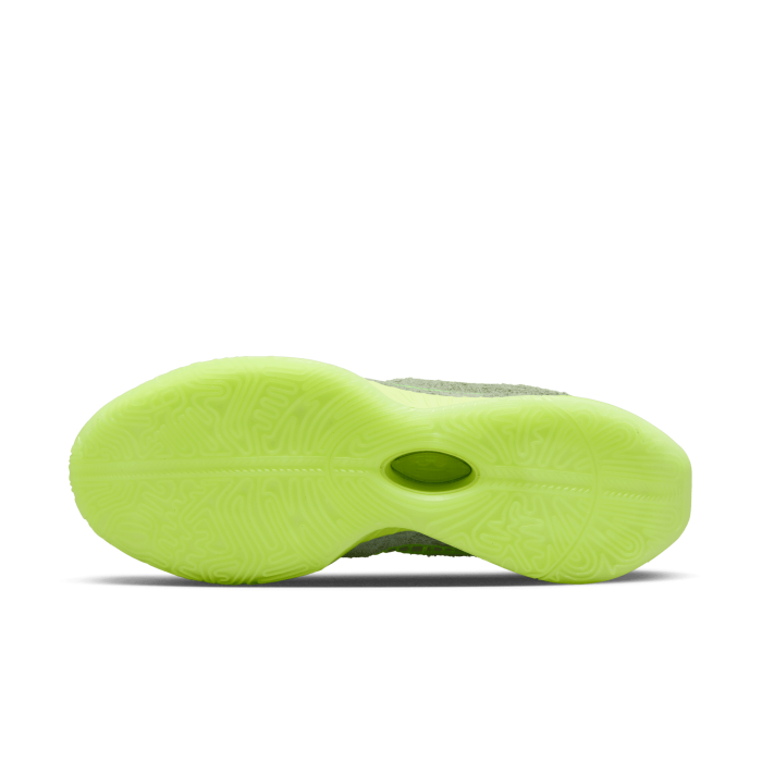 Nike Lebron 21 Algae image n°8