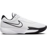 Color White of the product Nike G.T. Cut Academy White Black