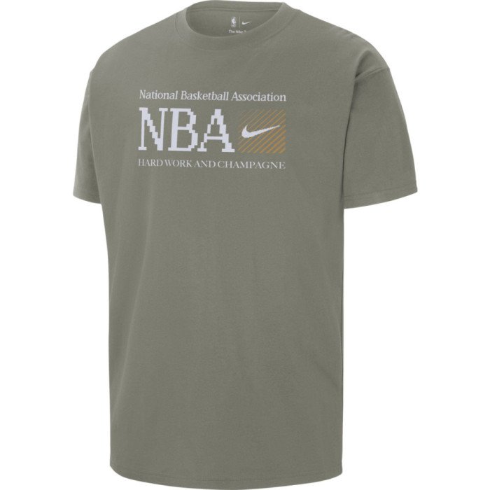 T-shirt Nike NBA Team 31 