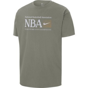 T-shirt Nike NBA Team 31 | Nike