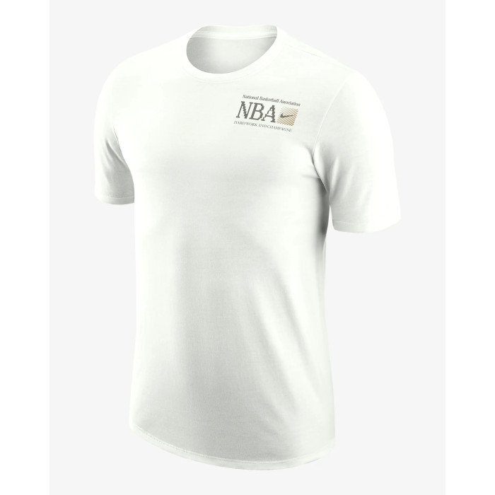 T-shirt Nike NBA Team 31