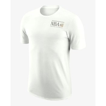 T-shirt Nike NBA Team 31 | Nike
