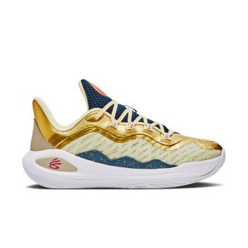 Under Armour Curry 11 Champion Mindset Kids GS | Under Armour