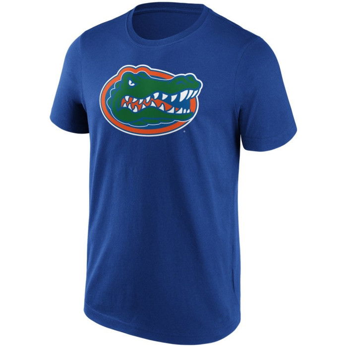 Fanatics Tricou NCAA Florida Gators Logo primar