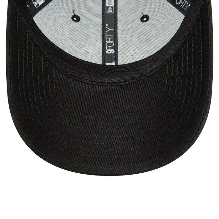 Cap 9FORTY New York Yankees League Essential - Kids image n°4