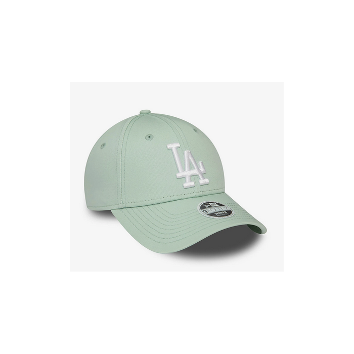 Cap 9FORTY LA Dodgers League Essential - Women's image n°4