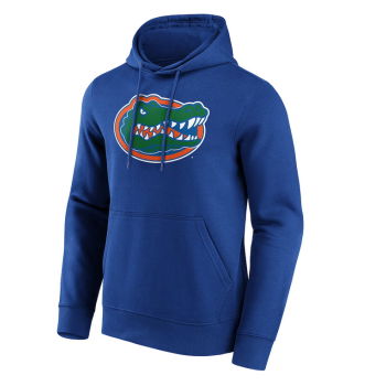 Sweat capuche Florida Gators Primary Logo Graphique - Homme | Fanatics