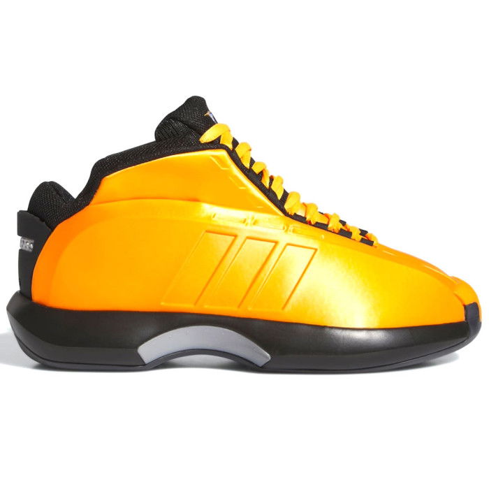 adidas Crazy 1 2001 All Star - Kobe image n°1