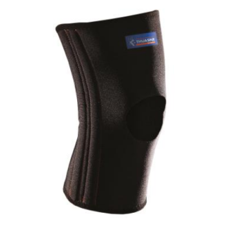 Genouillère Thuasne Baleinée Sport