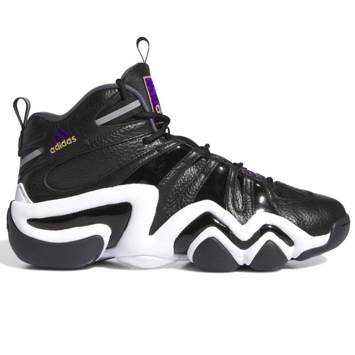 adidas Crazy 8 1998 All Star Game image n°1