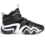 Color Black of the product adidas Crazy 8 1998 All Star Game