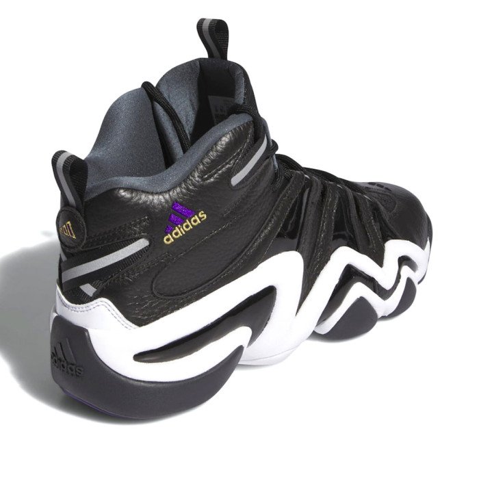 adidas Crazy 8 1998 All Star Game image n°3