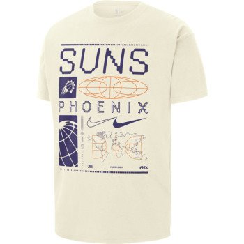 T-shirt Nike NBA Phoenix Suns | Nike