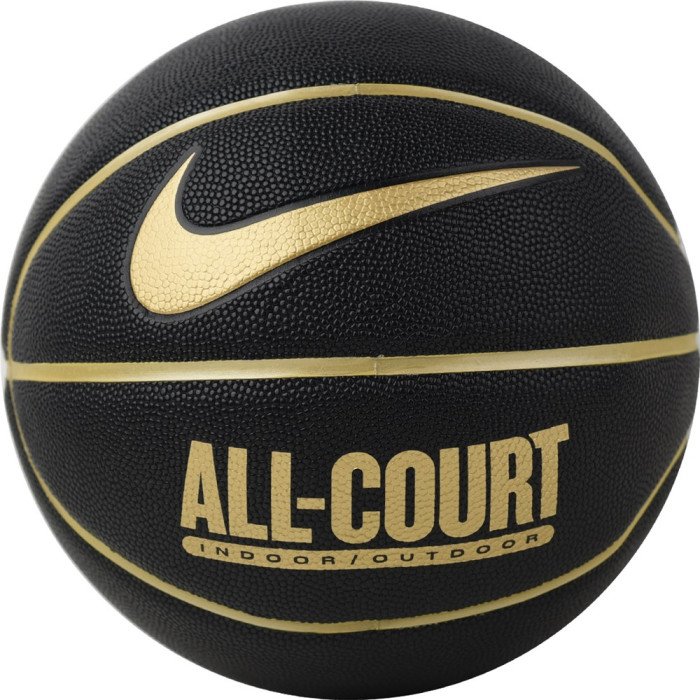 Ballon Nike Everyday All Court 8p 