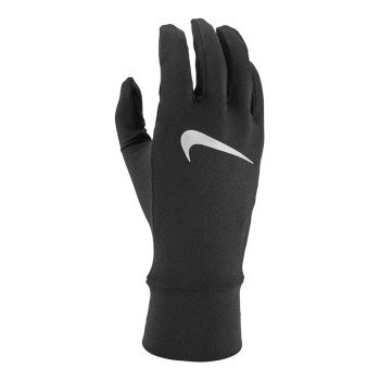 Nike Gloves M Fleece | Nike