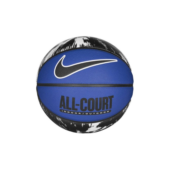 Ballon Nike Everyday All Court 8p Graphic 
