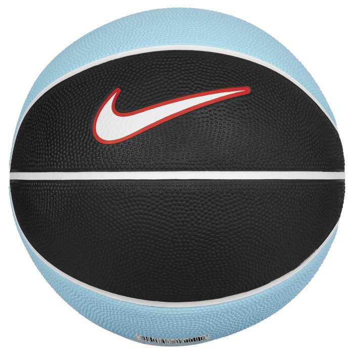 Ballon de basket bébé Nike Skills Aquarius
