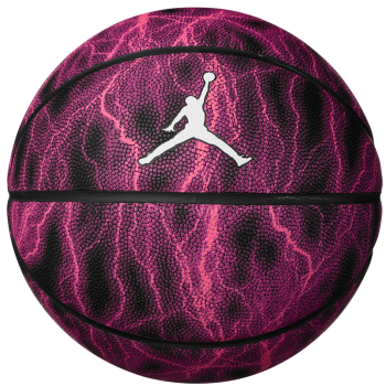Jordan Basketball 8p Energy | Nike