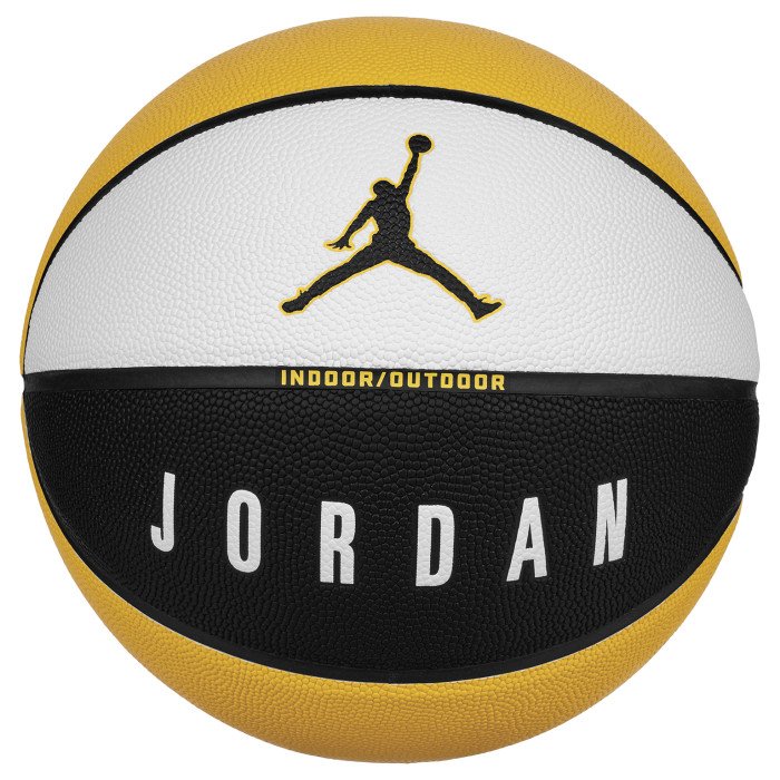 Ballon Jordan Ultimate 2.0 8p 