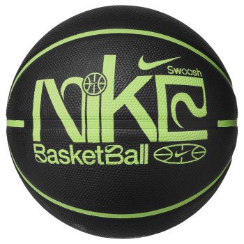 Ballon Nike Everyday Playground 8p Graphic | Nike
