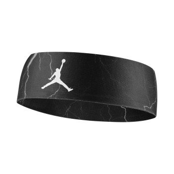 Jordan Fury Printed Headband | Nike