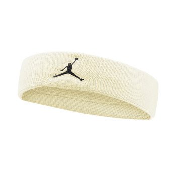 Bandeau Jordan Jumpman | Nike