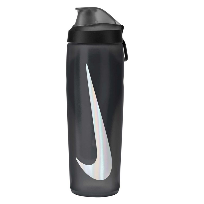 Nike Refuel Bottle Locking Lid 24 Oz