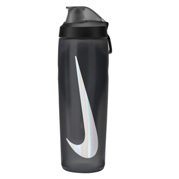 Nike Refuel Bottle Locking Lid 24 Oz | Nike