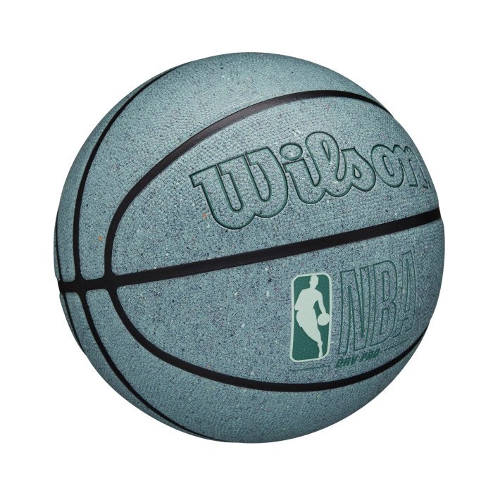 Ballon Wilson NBA DRV Eco image n°2