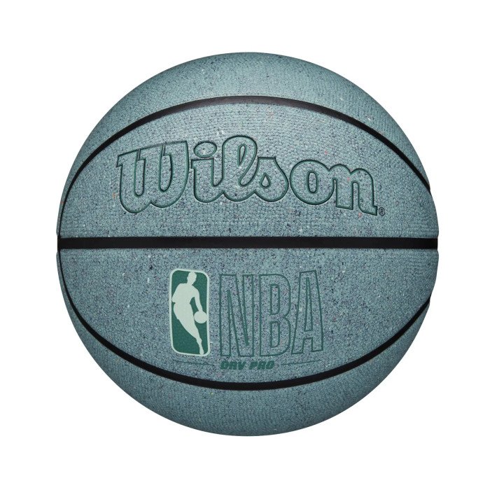 Ballon Wilson NBA DRV Eco
