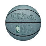 Ballon Wilson NBA DRV Eco