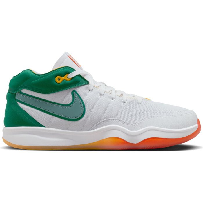 Nike G.T. Hustle 2 March Madness image n°1