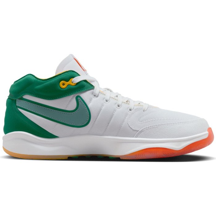 Nike G.T. Hustle 2 March Madness image n°2