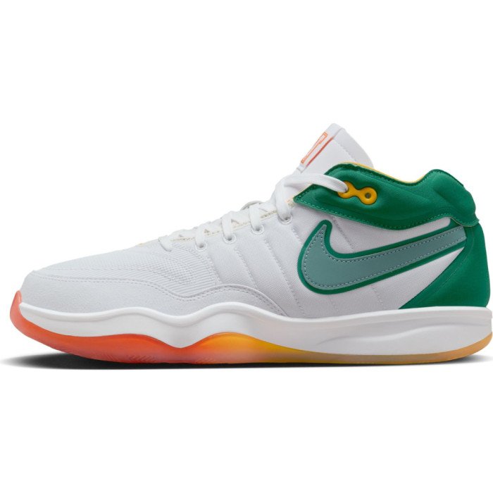 Nike G.T. Hustle 2 March Madness image n°6