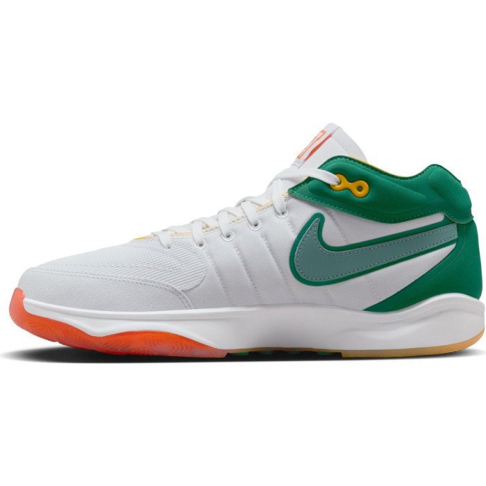 Nike G.T. Hustle 2 March Madness image n°7