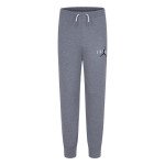Color Grey of the product Pantalon Jordan Enfant Sustainability