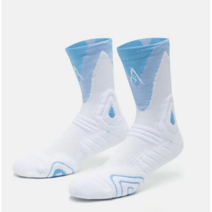 Chaussettes Rigorer AR1 Iceman