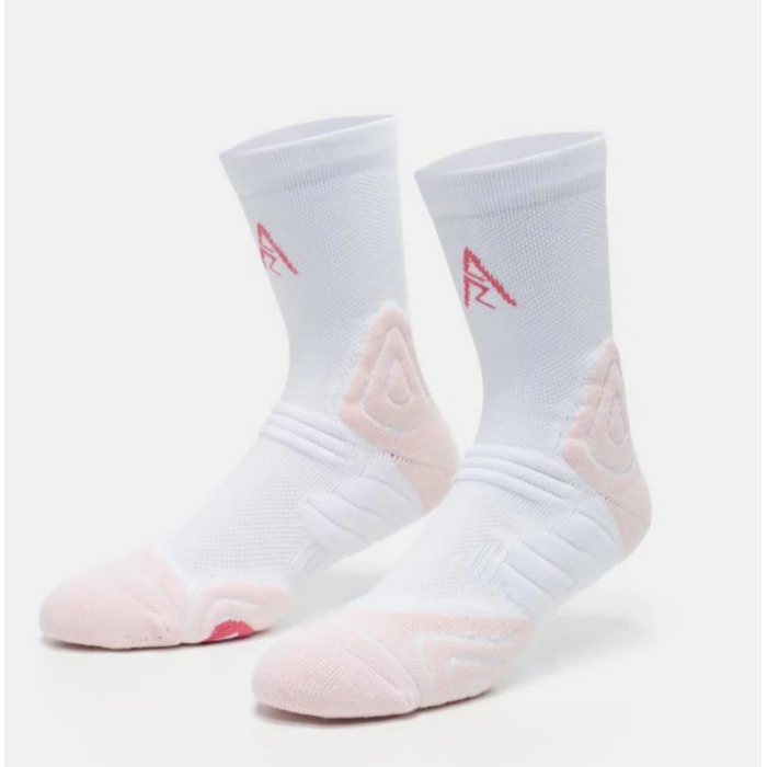 Chaussettes Rigorer AR1 Valentine