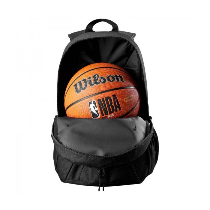 Wilson NBA Team Backpack Boston Celtics image n°3