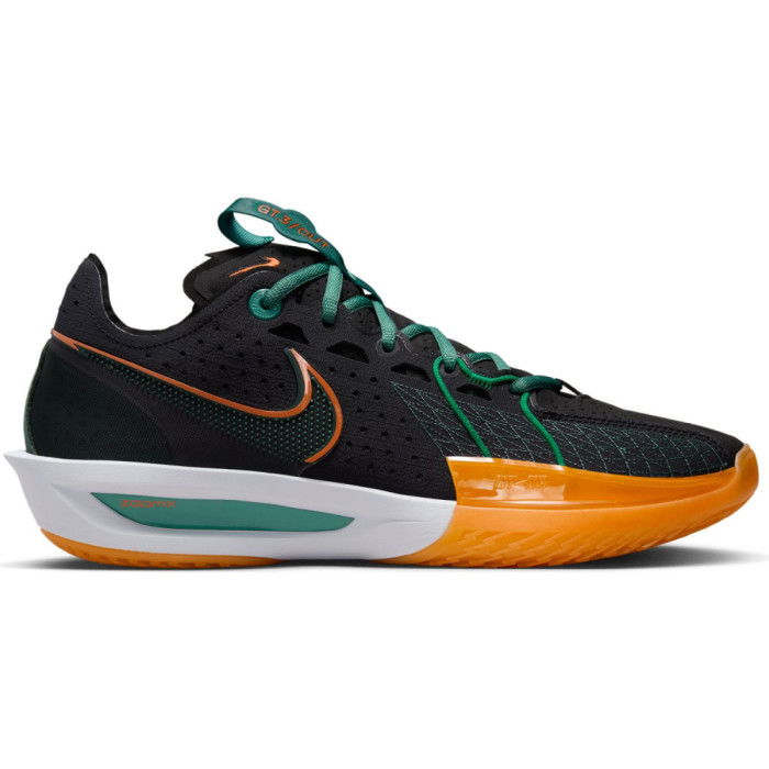 Nike G.T. Cut 3 Swoosh Squad March Madness image n°1