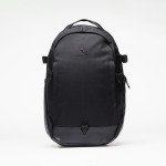 Color Black of the product Jordan Cordura Franchise Backpack Black