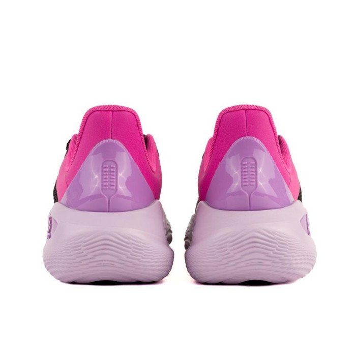 Under Armour Curry 11 Girl Dad image n°5