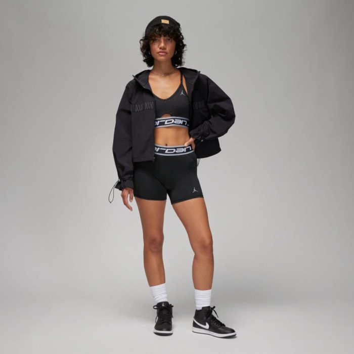 Sous-vêtement Jordan Sport black/stealth Femme image n°5