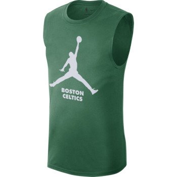 T-Shirt Nike NBA Boston Celtics | Nike